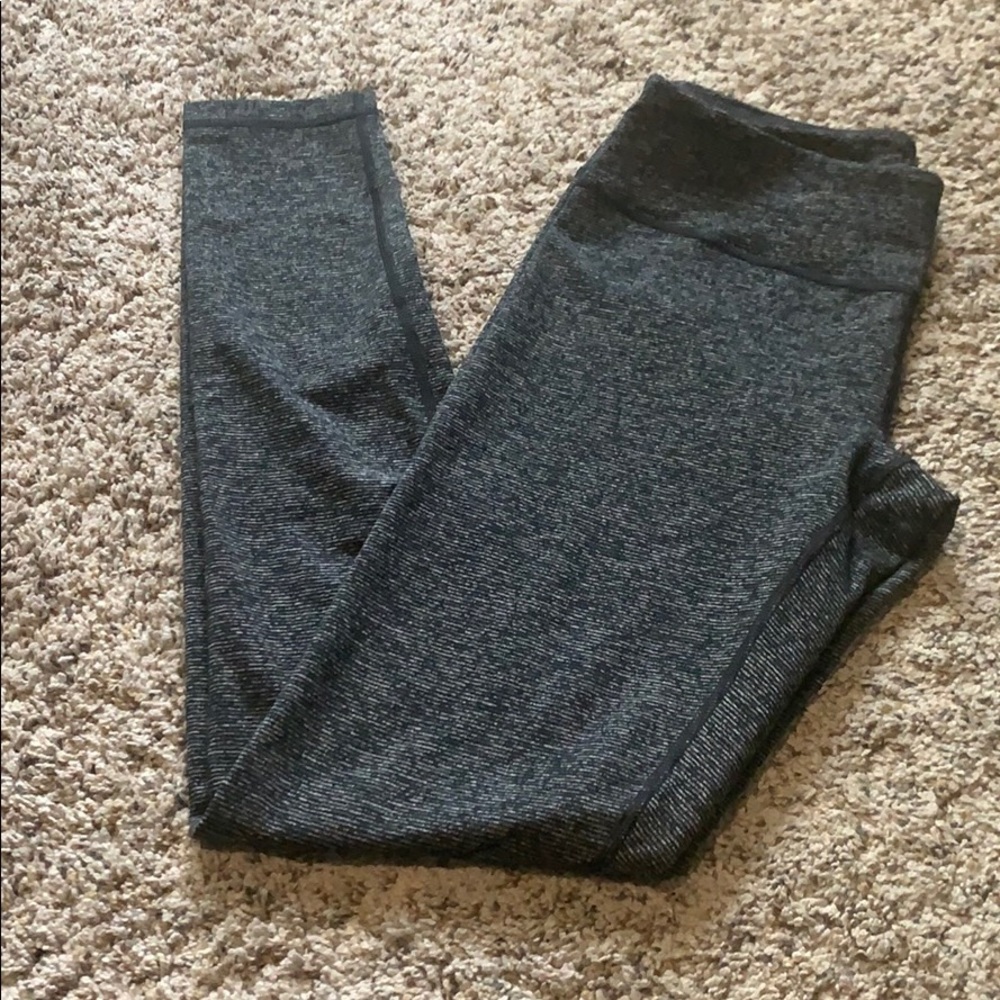 Zella leggings
